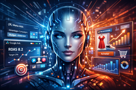 L’IoT dans l’industrie marocaine : opportunités et contraintes