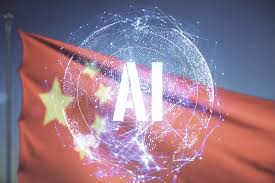 China’s Open-Source AI Surge: Innovation or Infiltration?