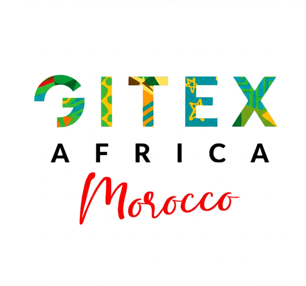 GITEX Africa 2025 : Bâtir des liens pour un avenir IA