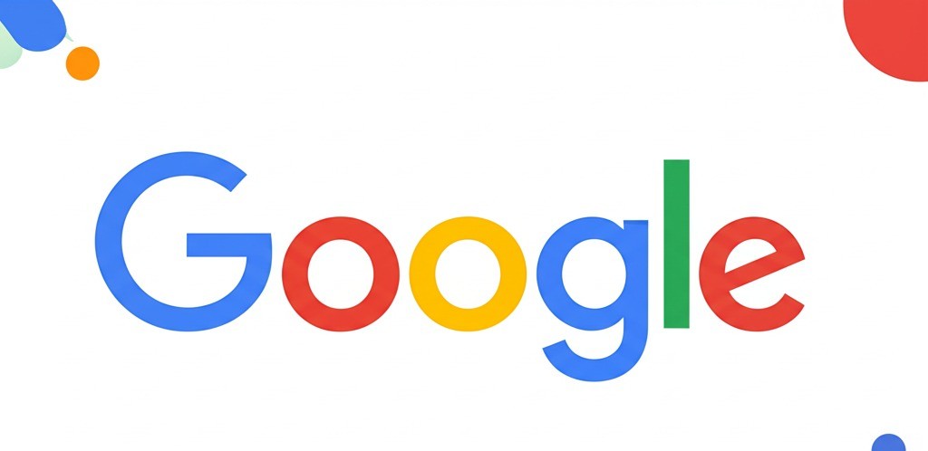 Google I/O 2025: جيمناي 2.5 برو ومشروع مارينر