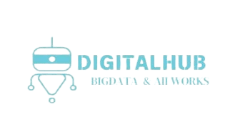 أهلاً بك في AI Hub: حيث يلتقي الابتكار بالتعاون